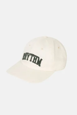 Arch Sports Cap Bone