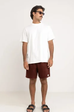 Classic Cord Jam Merlot