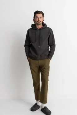 Classic Fatigue Pant Olive