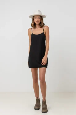 Classic Felt Hat Sand