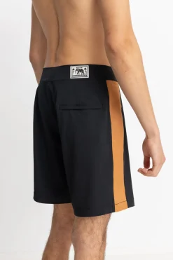 Core Trunk Black