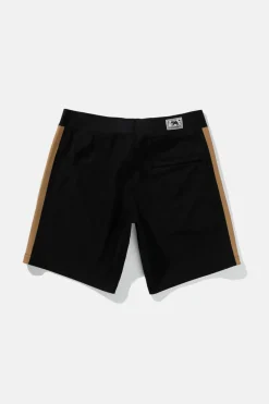 Core Trunk Black