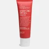 Sticky Zinc Medium