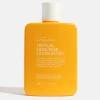 Tropical Sunscreen Lotion SPF50+ 200ml